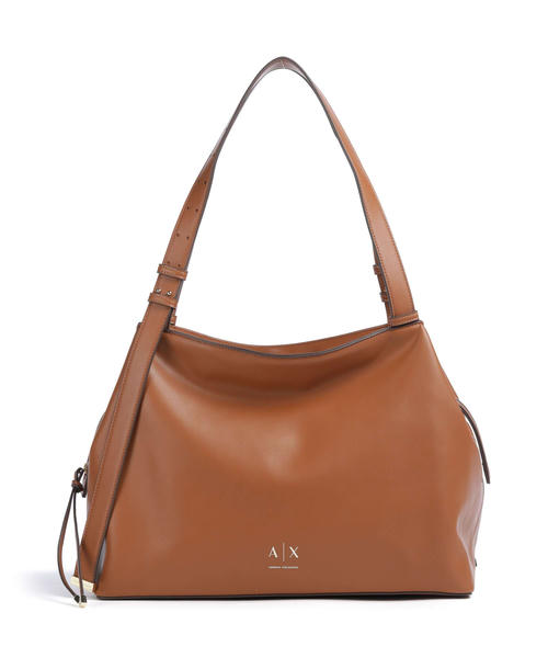 sumka-kxobo-armani-exchange-alice-m-iz-iskusstvennoi-kozhi-tsveta-solenaia-glina