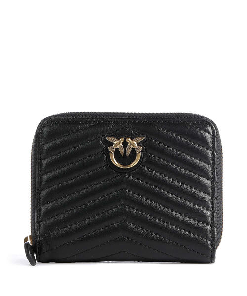 koshelek-pinko-taylor-iz-ovechei-kozhi-tsvet-chernyi-antichnoe-zoloto