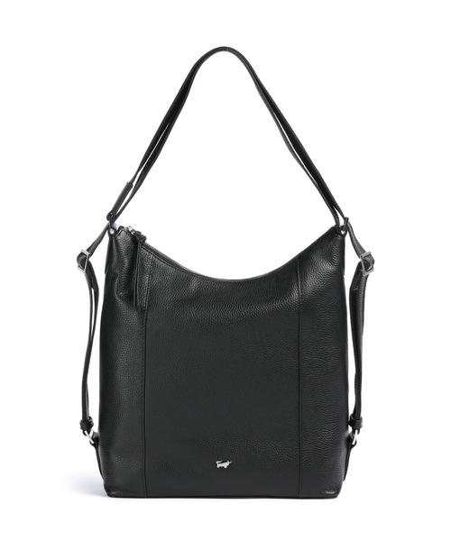 riukzak-braun-buffel-hanna-iz-zernenoi-chernoi-kozhi