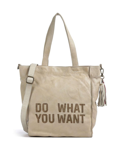 taschendieb-wien-hanfgasse-2-sumka-kxobo-iz-zernenoi-korovei-kozhi-kremovogo-tsveta