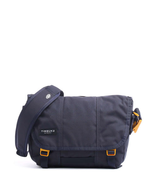 sumka-messendzher-timbuk2-flight-classic-xs-poliester-tsvet-nochnoi-zakat-zolotisto-rozovyi