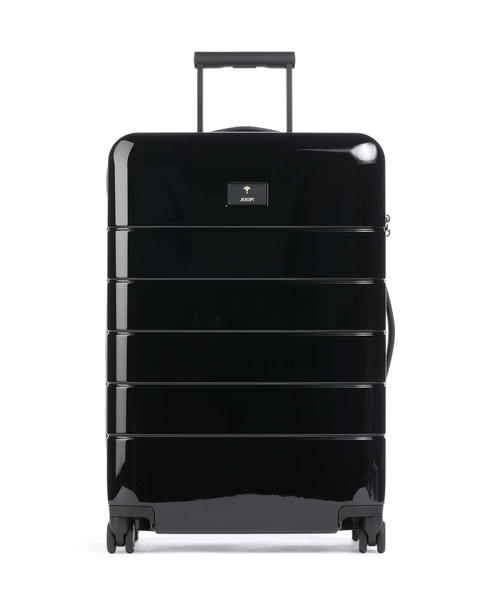 chemodan-joop-volare-1-0-c65-spinner-4-kolesa-chernyi-66-sm