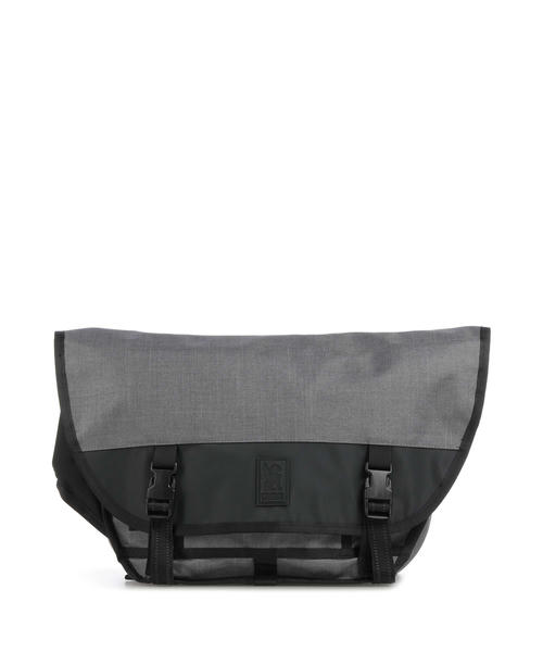 sumka-messendzher-chrome-metro-mini-iz-neilona-brezenta-i-sarzhi-castlerock