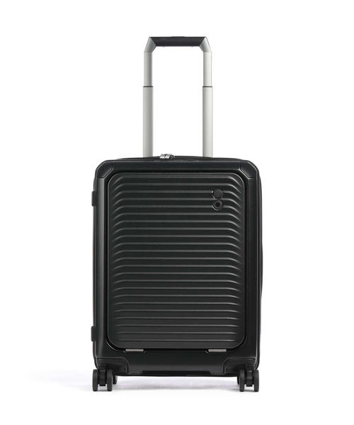 chemodan-echolac-shogun-evo-s-spinner-4-kolesa-chernyi-54-sm-2