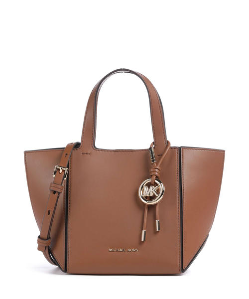 sumka-michael-kors-jordi-small-handbag-iz-korovei-kozhi