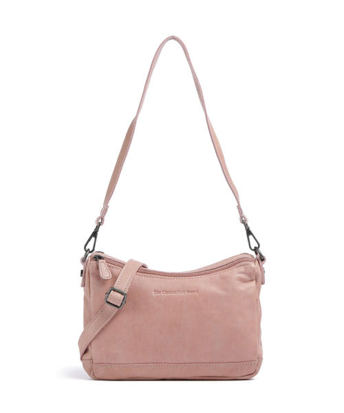 sumka-cherez-plecho-chesterfield-brand-washed-waxed-cow-irving-iz-zernistoi-korovei-kozhi-vintazhnyi-rozovyi-tsvet