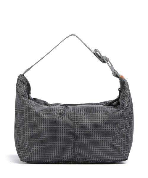 dorozhnaia-sumka-organaizer-bellroy-lite-6-cooler-caddy-travel-accessory-tsvet-arkadnyi-37-sm