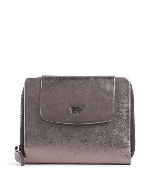 koshelek-braun-buffel-ruby-iz-vysokokachestvennoi-korovei-kozhi-bronzovyi-1