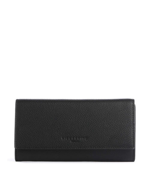 koshelek-liebeskind-lora-valentina-small-pebble-wallet-iz-zernistoi-kozhi-chernogo-tsveta
