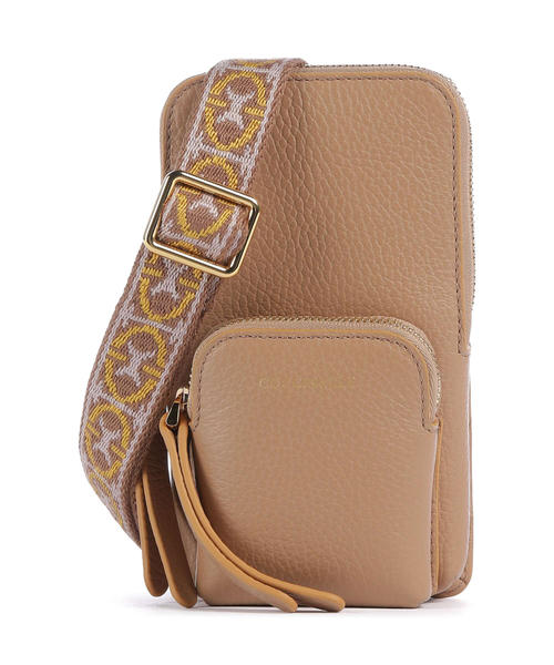 sumka-dlia-telefona-coccinelle-pixie-iz-zernistoi-korovei-kozhi-1