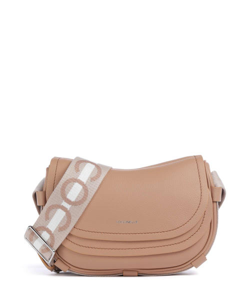 sumka-cherez-plecho-coccinelle-raquel-iz-zernistoi-kozhi-gaspacho-1