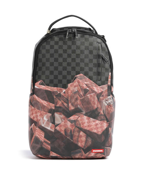 riukzak-sprayground-bag-of-bricks-13-diuimov-miagkii-sinteticheskii-chernyi