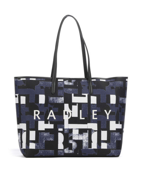 sumka-shopper-radley-london-southwell-gardens-iz-poliestera-evenfall