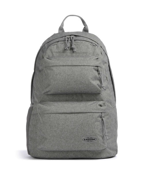 riukzak-eastpak-padded-dbl-backpack-13-iz-poliestera-tsvet-sunday-grey