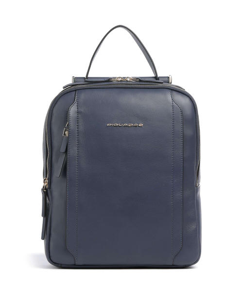 riukzak-piquadro-circle-iz-kozhi-sinego-tsveta