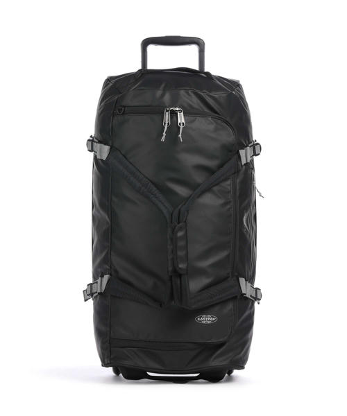 dorozhnaia-sumka-eastpaktarp-duffel-pack-m-na-kolesakx-vysota-71-sm