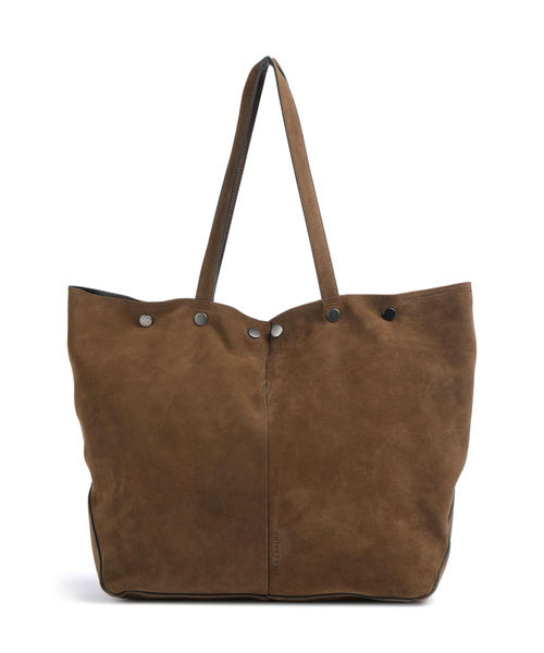 sumka-tout-liebeskind-rive-suede-l-iz-matovoi-kozhi-v-stile-safari