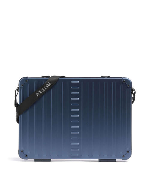 sumka-dlia-noutbuka-aleon-classic-13-aliuminievyi-korpus-sapfirovoe-steklo