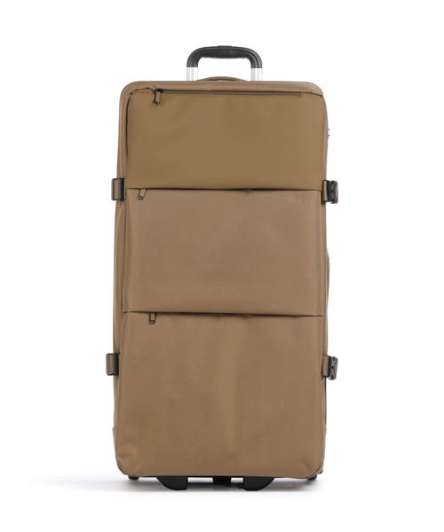 dorozhnaia-sumka-jump-dunaa-na-kolesakx-tsvet-sobolinyi-temno-pesochnyi-80-sm