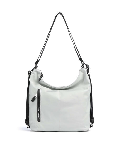 riukzak-mandarina-duck-hunter-iz-neilona-i-kashemira-1