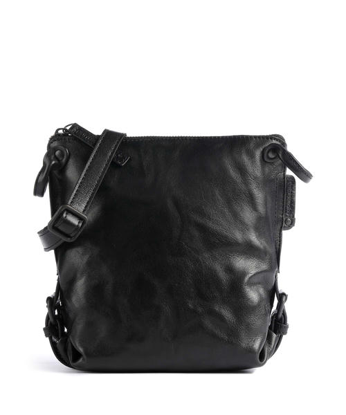 sumka-cherez-plecho-klub-tetushek-i-diadei-babushki-missis-shokoladnoe-pechene-iz-zernistoi-korovei-kozhi-tsveta-avokado