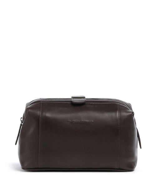 kosmetichka-chesterfield-brand-novum-biassa-korichnevaia-29-sm