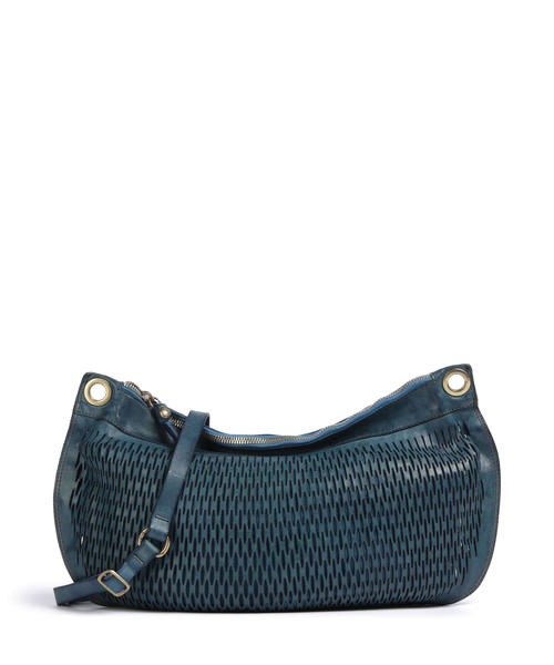 sumka-campomaggi-hobo-iz-korovei-kozhi-zaffiro