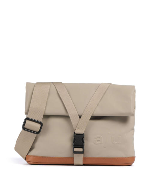sumka-cherez-plecho-aunts-uncles-japan-yao-crossbody-bag-canvas-nomad