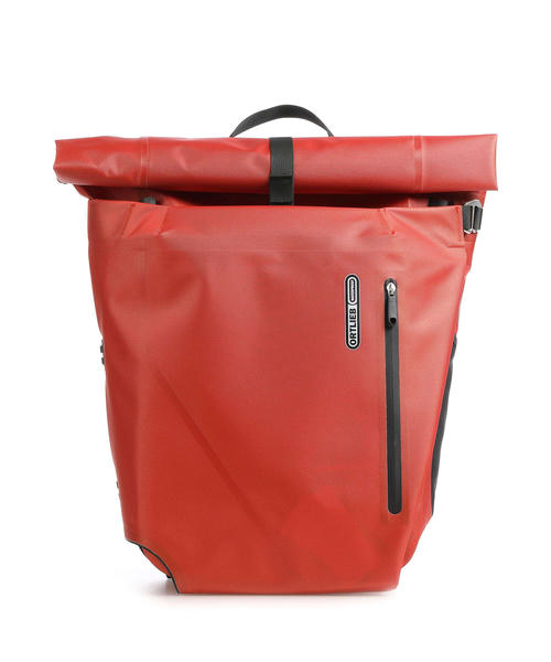 velosipednyi-riukzak-ortlieb-vario-ps-26-ql2-1-15-poliester-roibush