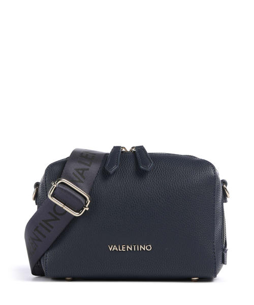 sumki-valentino-pattie-crossbody-sumka-iz-iskusstvennoi-kozhi-siniaia