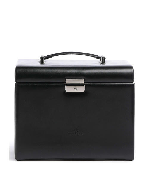 roza-vetrov-merinos-5-etagen-shkatulka-iz-iskusstvennoi-kozhi-chernogo-tsveta-1