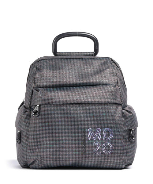 riukzak-mandarina-duck-md20-lux-2-0-iz-poliestera-galaxy