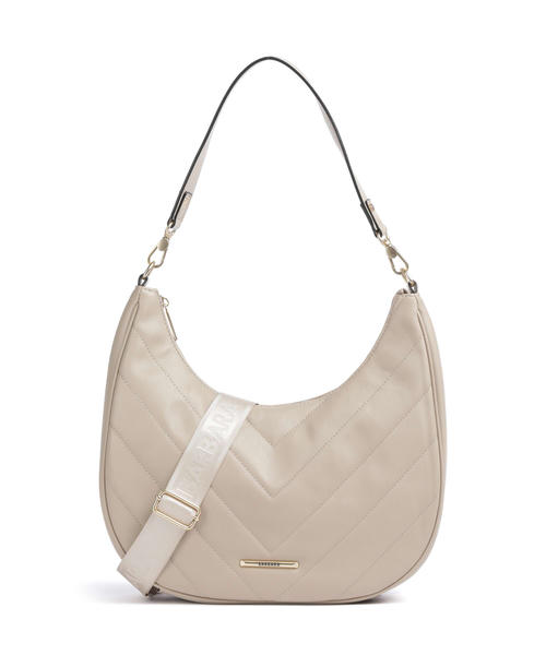 sumka-travelite-barbara-cozy-hobo-iz-iskusstvennoi-kozhi-pesochnogo-tsveta