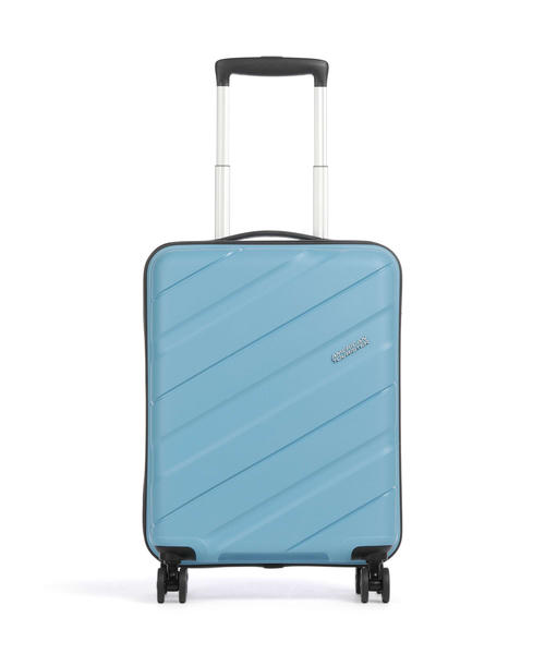 chemodan-american-tourister-jetdriver-3-0-spinner-4-kolesa-svetlo-goluboi-55-sm