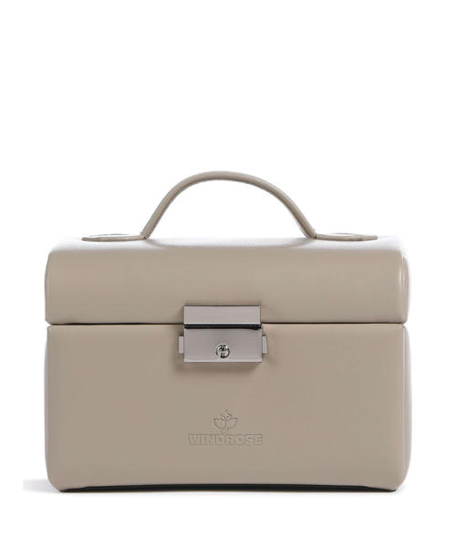 shkatulka-dlia-ukrashenii-windrose-merino-moda-iz-iskusstvennoi-kozhi-bezhevogo-tsveta-1