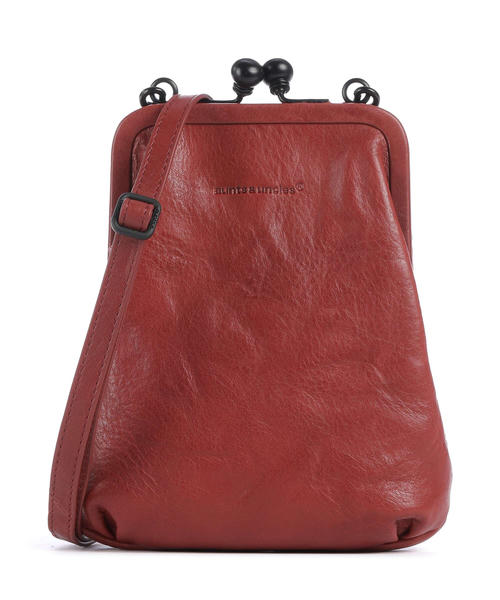 sumka-cherez-plecho-klub-tetok-i-diadei-babushki-missis-sakxarnaia-pop-iz-korovei-kozhi-nasyshchennogo-rzhavogo-tsveta