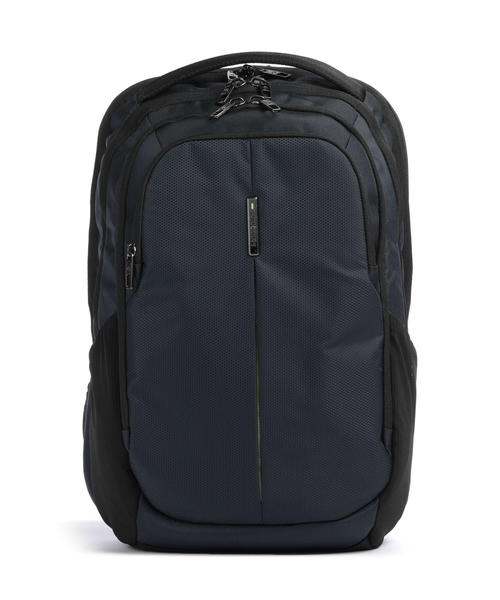 riukzak-dlia-noutbuka-samsonite-guardit-3-0-m-15-iz-pererabotannogo-poliestera-sinii