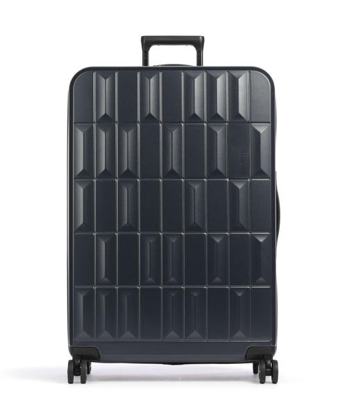 chemodan-travelite-panello-spinner-4-kolesa-nochnoe-nebo-76-sm