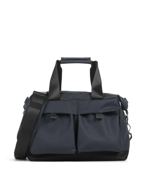 dorozhnaia-sumka-rains-otaru-small-weekend-bag-temno-siniaia-42-sm