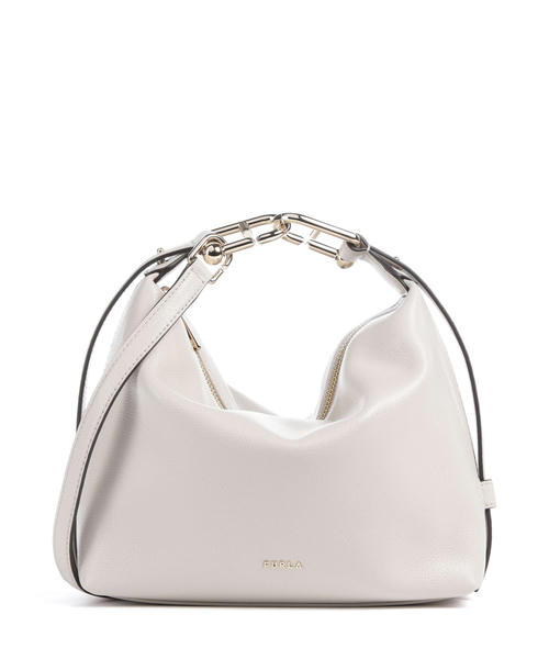 sumka-meshok-furla-tonie-mini-shoulder-bag-iz-zernistoi-kozhi-sabbia