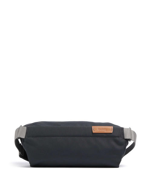 sumka-sling-bellroy-city-4-mini-iz-pererabotannogo-poliestera-tsvet-slanets