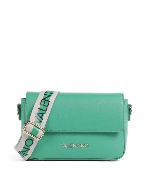 sumka-cherez-plecho-valentino-zero-re-iskusstvennaia-kozha-tsvet-smeraldo