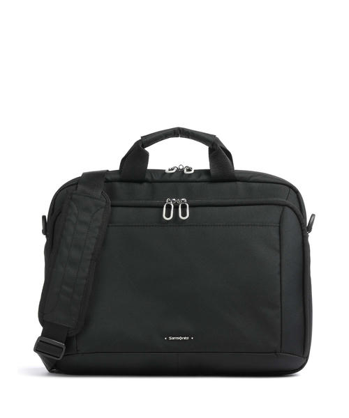cumka-portfel-samsonite-guardit-classy-15-iz-pererabotannogo-poliestera-chernyi