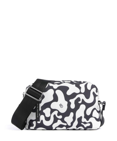 sumka-cherez-plecho-mandarina-duck-hunter-moire-iz-poliestera-s-muarovym-effektom-1