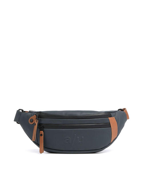 teti-i-diadi-iaponiia-ichikava-poiasnaia-sumka-kxolst-kosmicheskii-golos