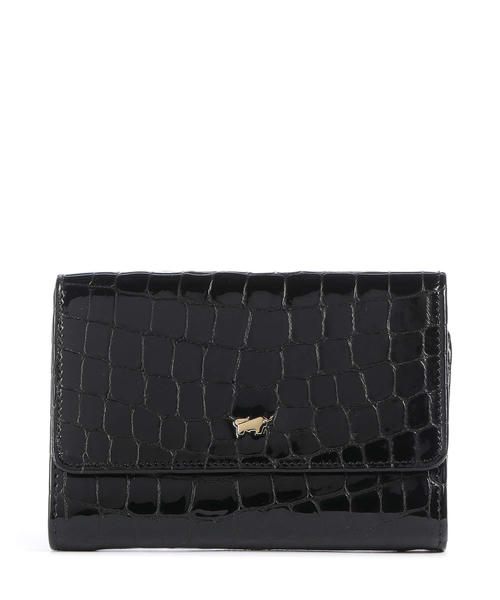 koshelek-braun-buffel-verona-iz-tisnenoi-teliachei-kozhi-chernogo-tsveta-3