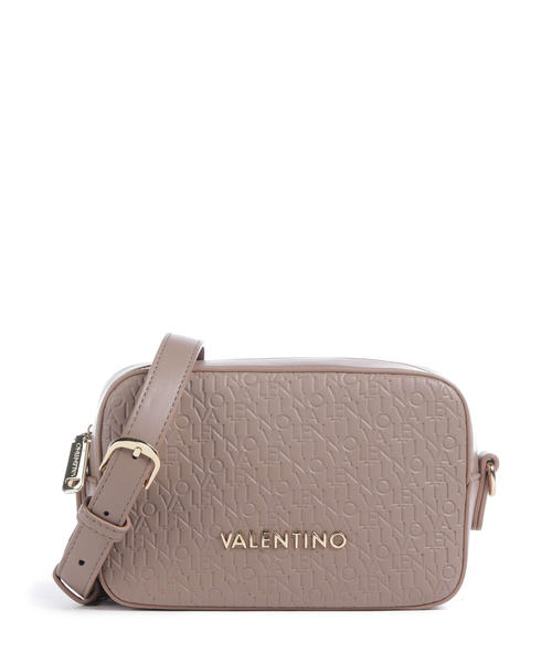 sumka-valentino-falak-re-crossbody-iz-iskusstvennoi-kozhi-tsvet-taup-1