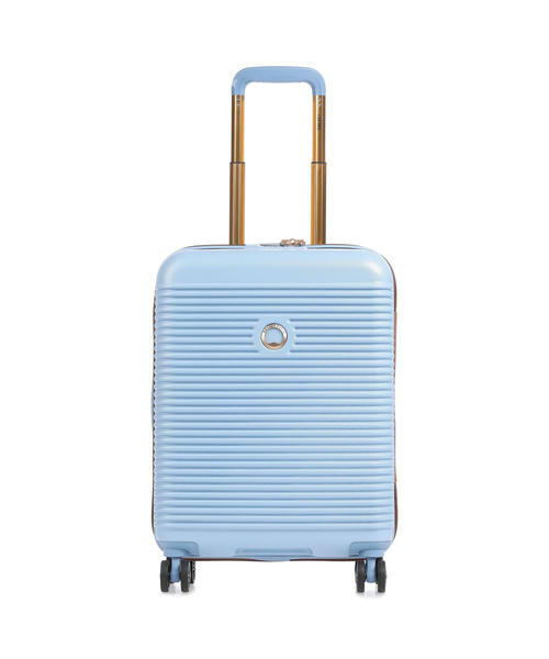 chemodan-delsey-paris-freestyle-spinner-4-kolesa-himmelblau-55-sm