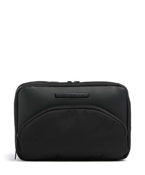 kosmetichka-porsche-design-voyager-chernaia-28-sm