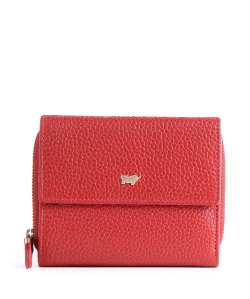 koshelek-braun-buffel-asti-iz-zernistoi-korovei-kozhi-2